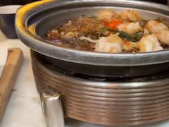 -上和臻品中国菜(花园街店)