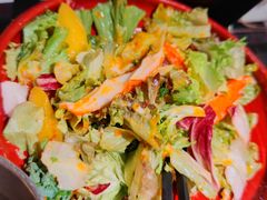 -厚贞日式烤肉(浦东汇智店)