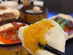 -添运来(茶园奥园广场店)