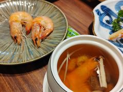 -耕海蟹将军(万象城店)