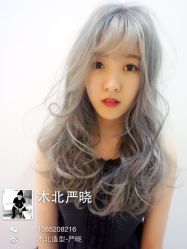 iphone_upload_pic-木北护肤造型