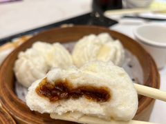 -稻香(青衣城店)
