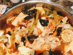 -御上皇三汁焖锅(薛城万达广场店)