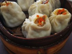 -常州糕团店(北大街新世纪商城店)