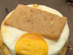 -廣蓮申·點心便利店(美罗城店)