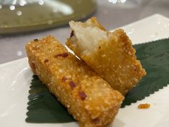 -宝燕壹号(徐汇店)