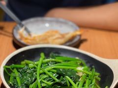 -万岁寿司(天河领展店)