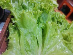 -火炉旺烤肉啤酒屋(沈北创始店)