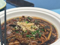 -四季暖堂·融合江浙菜(N1955创业园店)