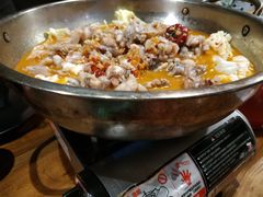 -湘里乡亲甲王二老店