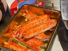 -签小二串串火锅(观音桥店)