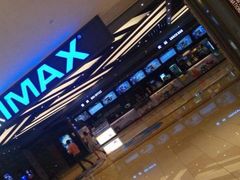 -SFC上影影城(北京大兴龙湖天街IMAX店)