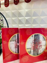 -西美医疗美容门诊部