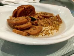 -上海虹桥锦江大酒店·宴会厅