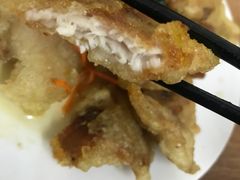 -金鹏鱼肉馆