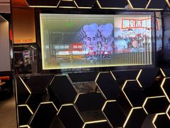 -胖哥俩肉蟹煲(宿迁宝龙广场店)