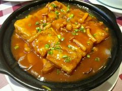 -邓丽君音乐主题餐厅