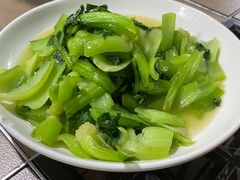 -听风阁农家私房菜茶楼(龙坞店)
