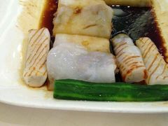 -和乐喜宴海鲜酒家(骏荣广场店)