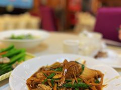 -清新鸡沙田乳鸽店(金融店)