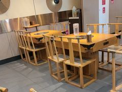 -呷哺呷哺 黄金牧场 (旧宫永辉超市店)