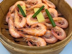 -玖味(老工人西路店)