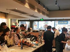 -星巴克(福州三坊七巷店)