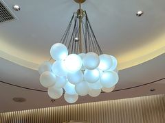 -普天和酒楼(天津之眼店)