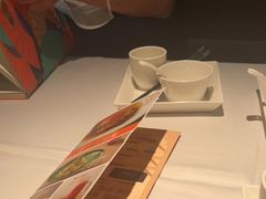 -小厨娘淮扬菜(清江苏宁广场店)