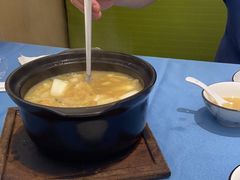 -阿毛饭店(和义路店)