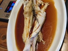 -黄寺蒸汽海鲜(黄寺大街店)