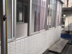 -长顺河豚馆(江洲东路)