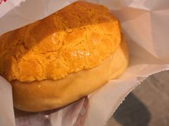 -華人 華星冰室(氹仔 店)