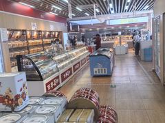 -百年义利(北兴路店)