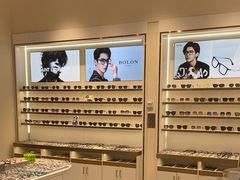-J-OPTICAL佳视明眼镜·蔡司视觉(吾悦广场店)