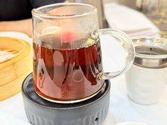 -福满楼·海鲜酒家(福永益田店)