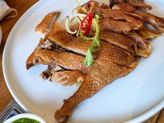 -蒙亨·阿木图赛(乌兰察布天恒广场店)
