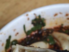 -回坊马二饺子馆
