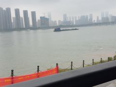 -铭副琦食·虾蟹烩馆(渔人码头店)