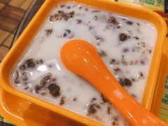 -顺记冰室(宝华路店)