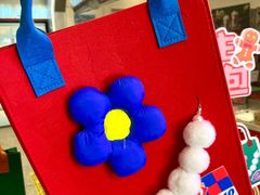 -DQ·蛋糕·冰淇淋(通州万达店)