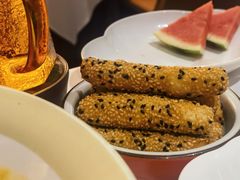 -味钱塘·钱塘浙宴(宋城之江银泰店)