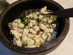 -汉唐宴长安食府