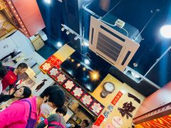 -一乐烧鹅(中环店)