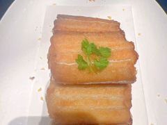 -醉东Oriental House(静安嘉里中心店)