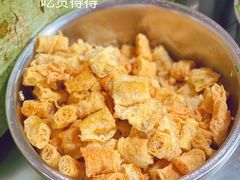 -丁来兴酒店(西街店)