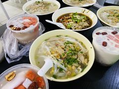 -港门粉第一家