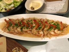 -香浙汇(望京店)