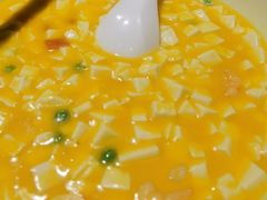 -辣得叫湘菜(四明店)