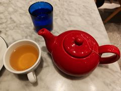 -玛尚诺意式餐厅(官舍店)